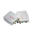 SDI передатчик и приемник видео конвертер с RS485